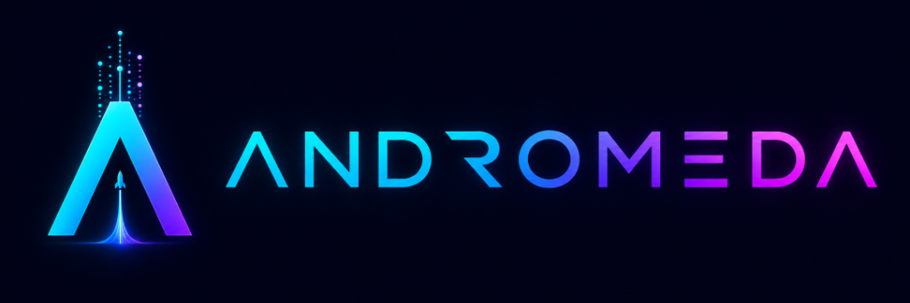 Andromeda